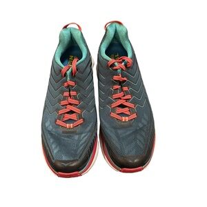 Hoka one one Clifton 4